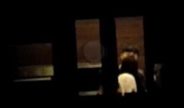 陈赫爆料狗仔视频,一场娱乐圈的隐私保卫战