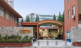 青岛幼儿园爆料事件最新,惊人内幕揭露幼儿教育乱象