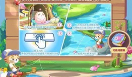 奥比岛龙年最新爆料消息,揭秘神秘龙年新玩法与惊喜福利