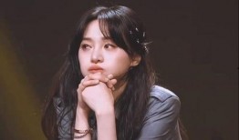 张依爆料视频最新,事件背后惊人真相