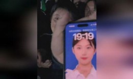 娱乐吃瓜酱的画面图片高清,高清画面下的娱乐圈风云